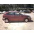 FORD FOCUS BERLINA (CAK) FORD FOCUS BERLINA (CAK) '1998 GHIA GRANATE 1998