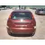 FORD FOCUS BERLINA (CAK) FORD FOCUS BERLINA (CAK) '1998 GHIA GRANATE 1998