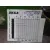 FORD FOCUS BERLINA (CAK) FORD FOCUS BERLINA (CAK) '1998 GHIA GRANATE 1998
