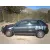 AUDI A3 (8L) AUDI A3 (8L) '1997 1.9 TDI AMBIENTE GRIS OSCURO 1996