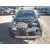 AUDI A3 (8L) AUDI A3 (8L) '1997 1.9 TDI AMBIENTE GRIS OSCURO 1996