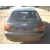 AUDI A3 (8L) AUDI A3 (8L) '1997 1.9 TDI AMBIENTE GRIS OSCURO 1996