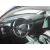 AUDI A3 (8L) AUDI A3 (8L) '1997 1.9 TDI AMBIENTE GRIS OSCURO 1996