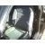 AUDI A3 (8L) AUDI A3 (8L) '1997 1.9 TDI AMBIENTE GRIS OSCURO 1996