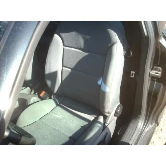 AUDI A3 (8L) '1997 1.9 TDI AMBIENTE GRIS OSCURO