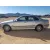 BMW SERIE 5 BERLINA (E39) '1999 530D GRIS