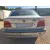 BMW SERIE 5 BERLINA (E39) '1999 530D GRIS