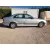 BMW SERIE 5 BERLINA (E39) '1999 530D GRIS