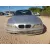 BMW SERIE 5 BERLINA (E39) '1999 530D GRIS