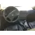 BMW SERIE 5 BERLINA (E39) '1999 530D GRIS