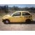SEAT IBIZA (6K1) '1999 STELLA AMARILLO