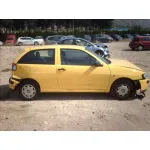SEAT IBIZA (6K1) '1999 STELLA AMARILLO