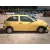 SEAT IBIZA (6K1) '1999 STELLA AMARILLO
