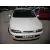 FIAT BRAVA (182) '1996 1.9 TURBODIESEL BLANCO