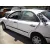 FIAT BRAVA (182) '1996 1.9 TURBODIESEL BLANCO