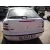 FIAT BRAVA (182) '1996 1.9 TURBODIESEL BLANCO