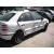 FIAT BRAVA (182) '1996 1.9 TURBODIESEL BLANCO