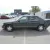 LEXUS LS400 (UCF20) '1999 BASICO (UCF 20) VERDE