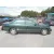 LEXUS LS400 (UCF20) '1999 BASICO (UCF 20) VERDE