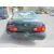 LEXUS LS400 (UCF20) '1999 BASICO (UCF 20) VERDE