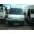 PEUGEOT BOXER CAJA CERR. TECHO SOBREELEV. (RS3200)(230)(->'02) PEUGEOT BOXER CAJA CERR. TECHO SOBREELEV. (RS3200)(230)(->'02) '1994 1400 D BLANCO 1994