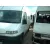 PEUGEOT BOXER CAJA CERR. TECHO SOBREELEV. (RS3200)(230)(->'02) PEUGEOT BOXER CAJA CERR. TECHO SOBREELEV. (RS3200)(230)(->'02) '1994 1400 D BLANCO 1994
