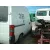 PEUGEOT BOXER CAJA CERR. TECHO SOBREELEV. (RS3200)(230)(->'02) PEUGEOT BOXER CAJA CERR. TECHO SOBREELEV. (RS3200)(230)(->'02) '1994 1400 D BLANCO 1994