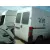 PEUGEOT BOXER CAJA CERR. TECHO SOBREELEV. (RS3200)(230)(->'02) PEUGEOT BOXER CAJA CERR. TECHO SOBREELEV. (RS3200)(230)(->'02) '1994 1400 D BLANCO 1994