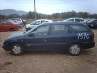 Imagen del vehículo