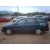 CITROEN XSARA BREAK '2000 2.0 HDI SX (66KW) AZUL