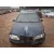 CITROEN XSARA BREAK '2000 2.0 HDI SX (66KW) AZUL