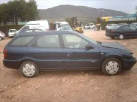 Imagen del vehículo