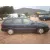 CITROEN XSARA BREAK '2000 2.0 HDI SX (66KW) AZUL