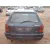 CITROEN XSARA BREAK '2000 2.0 HDI SX (66KW) AZUL