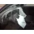 CITROEN XSARA BREAK '2000 2.0 HDI SX (66KW) AZUL