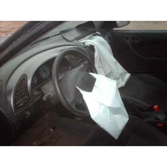 CITROEN XSARA BREAK '2000 2.0 HDI SX (66KW) AZUL