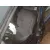 CITROEN XSARA BREAK '2000 2.0 HDI SX (66KW) AZUL