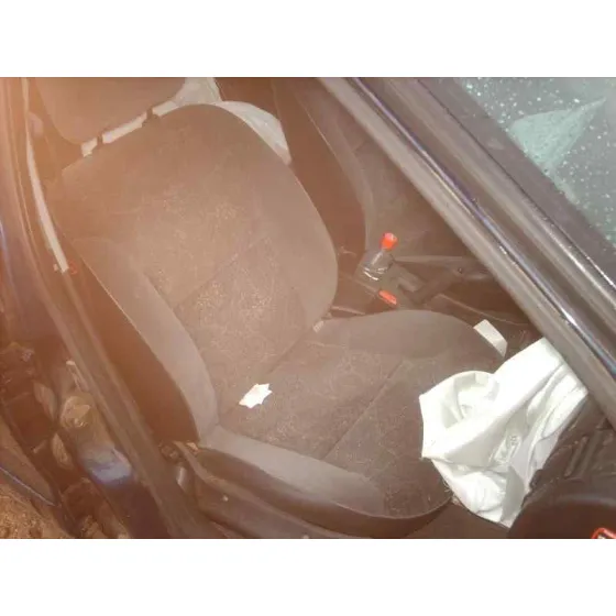 CITROEN XSARA BREAK '2000 2.0 HDI SX (66KW) AZUL