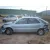 CITROEN XSARA BERLINA '1997 1.9 TD EXCLUSIVE ANTRACITA