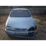 CITROEN XSARA BERLINA '1997 1.9 TD EXCLUSIVE ANTRACITA