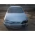 CITROEN XSARA BERLINA '1997 1.9 TD EXCLUSIVE ANTRACITA