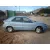 CITROEN XSARA BERLINA '1997 1.9 TD EXCLUSIVE ANTRACITA