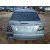 CITROEN XSARA BERLINA '1997 1.9 TD EXCLUSIVE ANTRACITA
