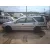 RENAULT LAGUNA GRANDTOUR (K56) '1999 2.0+ 16V RXE GRIS