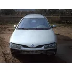 RENAULT LAGUNA GRANDTOUR (K56) '1999 2.0+ 16V RXE GRIS