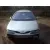 RENAULT LAGUNA GRANDTOUR (K56) '1999 2.0+ 16V RXE GRIS
