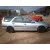 RENAULT LAGUNA GRANDTOUR (K56) '1999 2.0+ 16V RXE GRIS