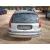 RENAULT LAGUNA GRANDTOUR (K56) '1999 2.0+ 16V RXE GRIS