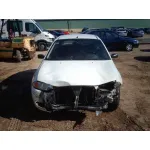 MG SERIE 200 (RF) MG ROVER SERIE 200 (RF) '1996 214 SI (5-PTAS.) BLANCO 1996