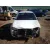 MG SERIE 200 (RF) MG ROVER SERIE 200 (RF) '1996 214 SI (5-PTAS.) BLANCO 1996